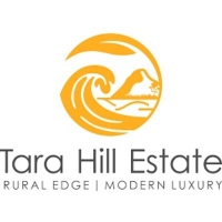 Tara Hill Estate