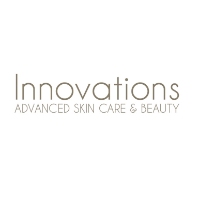 Local Business Innovations Advanced Skincare and Beauty in Stockton-on-Tees England