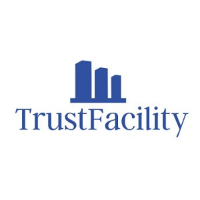 Local Business TrustFacility, LLC. in Coppell TX