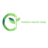 Holistics Health Help
