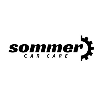 Local Business Sommer Car Care in Newmarket QLD