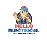 Local Business Hello Electrical in Belrose NSW