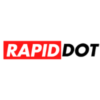 Rapid DOT Physicals