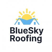Blue Sky Roofing