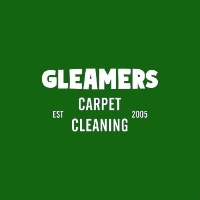 Local Business Gleamers Carpet And Sofa Cleaning in Liverpool England