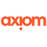 Local Business Axiom Law in Toronto ON