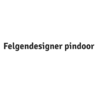 Local Business Felgendesigner Pindoor in Weilheim in Oberbayern BY