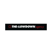 The Lowdown Agency