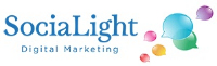 SociaLight Digital Marketing