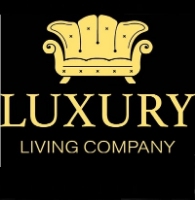 Local Business Luxury Living Company in Nottingham 