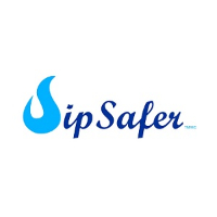 Local Business Advanced Hi-Tech Centre Ltd. products are sold under the name SipSafer in Toronto ON