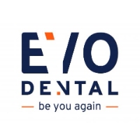 Local Business EvoDental London Clinic in Sipson England