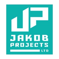 Jakob Projects Gisborne Builders