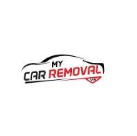 Local Business My Car Removal NSW in Granville NSW