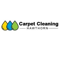 Local Business Carpet Cleaning Hawthorn in Hawthorn VIC