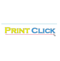 Local Business Print Click in Welling 
