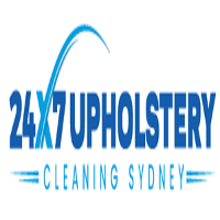 Local Business Upholstery Cleaning Sydney in Millers Point NSW