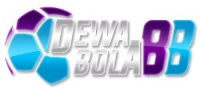 Local Business DewaBola88 : Situs Judi Bola Online & Agen Slot Terpercaya in Dki Jakarta, Jakarta 10150 Jakarta