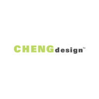 Cheng Design