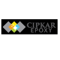 Local Business Cipkar Epoxy in Cambridge ON