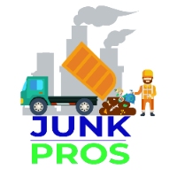 Junk Pro's LLC