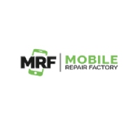 Local Business Mobile Repair Factory in Padstow NSW