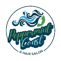 Local Business Peppermint Coast Hair Salon in Brighton QLD