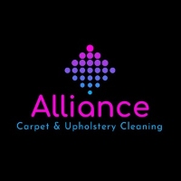 Alliance Carpet & Upholstery Cleaning