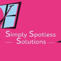 Local Business Simply Spotless Solutions in Ombersley England