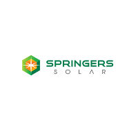Local Business Springers Solar in Lawnton QLD