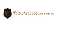 Local Business The Crowder Law Firm, P.C in Plano TX