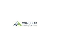 Local Business Windsor Roofing Specialist in Windsor England