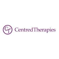 Local Business CentredTherapies in Lincoln England