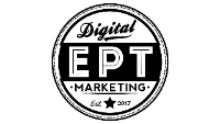 EPT Digital Marketer