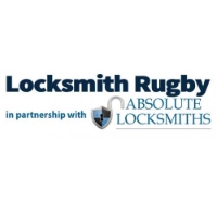 Local Business Locksmith Rugby in Rugby England