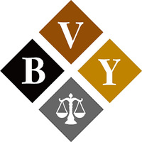 Vannoy, Bentley & York, PLLC