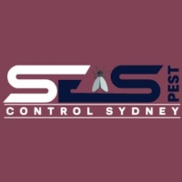Bed Bug Control Sydney