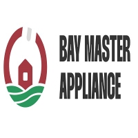 Local Business Bay Master Appliance Repair in San Jose CA