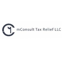 mConsult Tax Relief LLC