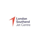 Local Business London Southend Jet Centre in Southend-on-Sea England