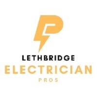 Local Business Electrician Pros Lethbridge in Lethbridge AB