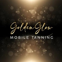 Golden Glow Mobile Spray Tanning