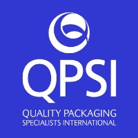 QPSI Quality Packaging Specialist International LLC