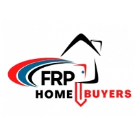 FRP Home Buyers