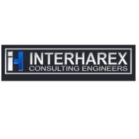 Local Business Interharex Consulting Engineers in North Sydney NSW