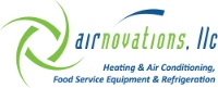 Air Novations, LLC