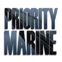 Local Business Priority Marine Construction in Clearwater FL