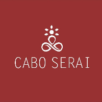 Cabo Serai - Eco Resort