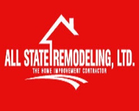 All State Remodeling Limited