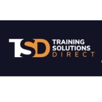 Local Business Training Solutions Direct in Doncaster England